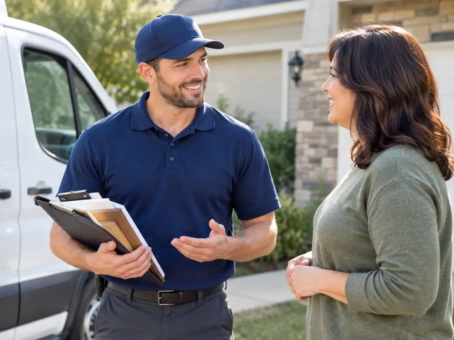 Kitchen Cabinet Refacing Pacoima, CA FAQs